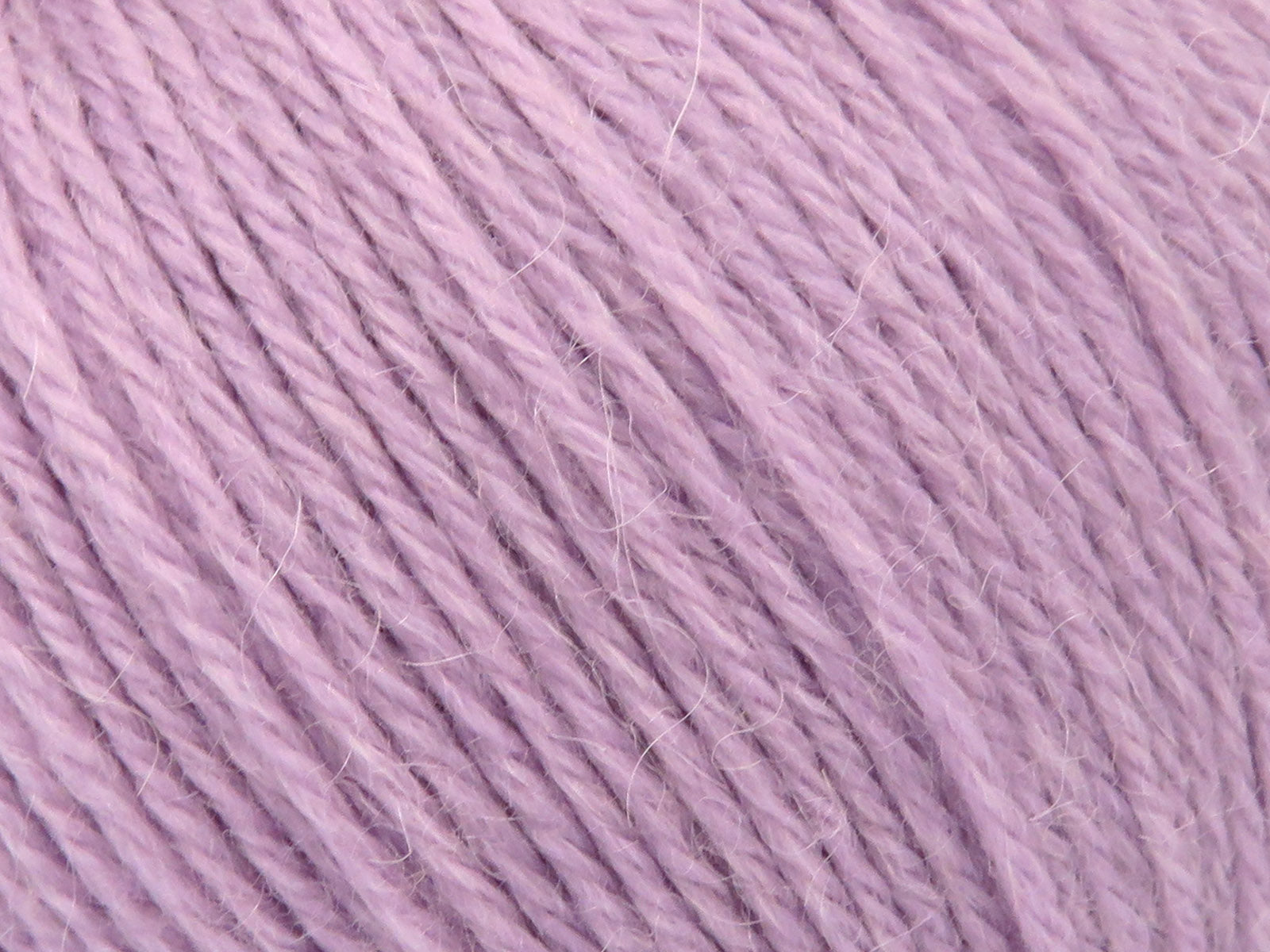 Baby Alpaca Pinkish Lilac Sku:fnt2-82992