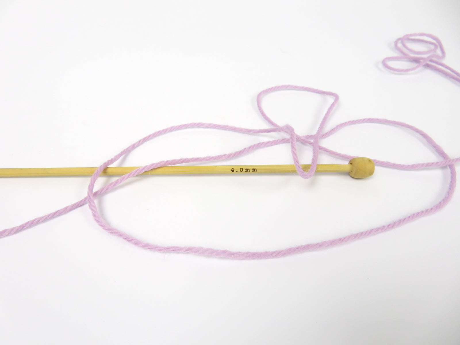 Baby Alpaca Pinkish Lilac Sku:fnt2-82992