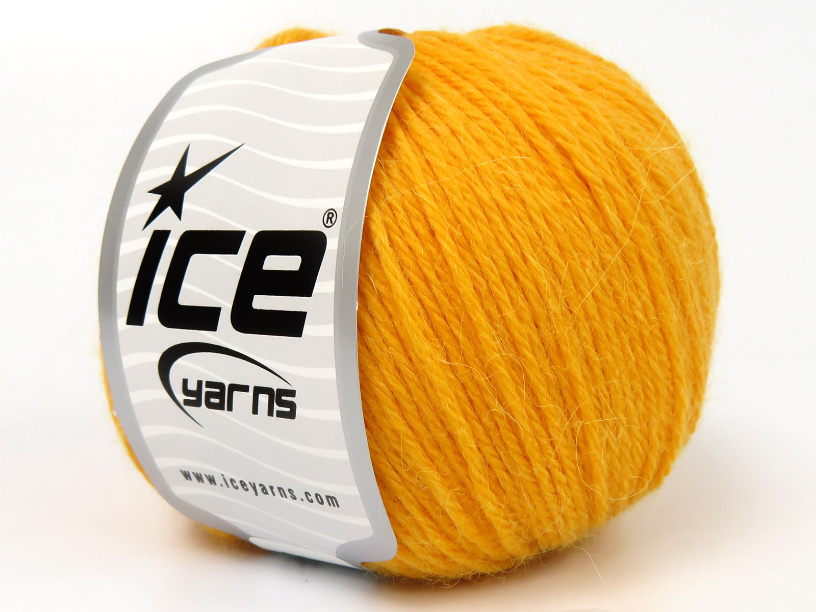 Baby Alpaca Dark Yellow Sku:fnt2-82994