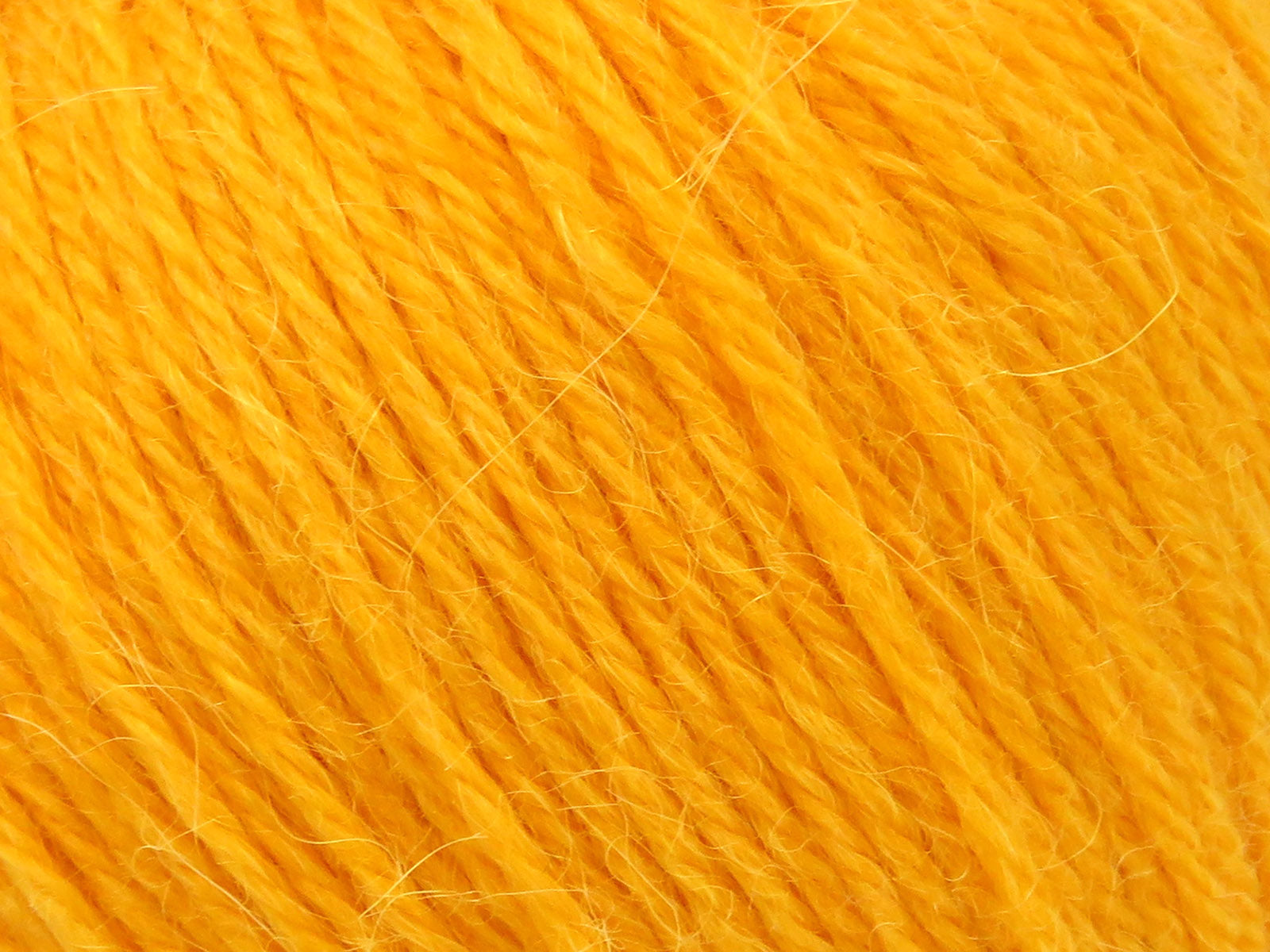 Baby Alpaca Dark Yellow Sku:fnt2-82994