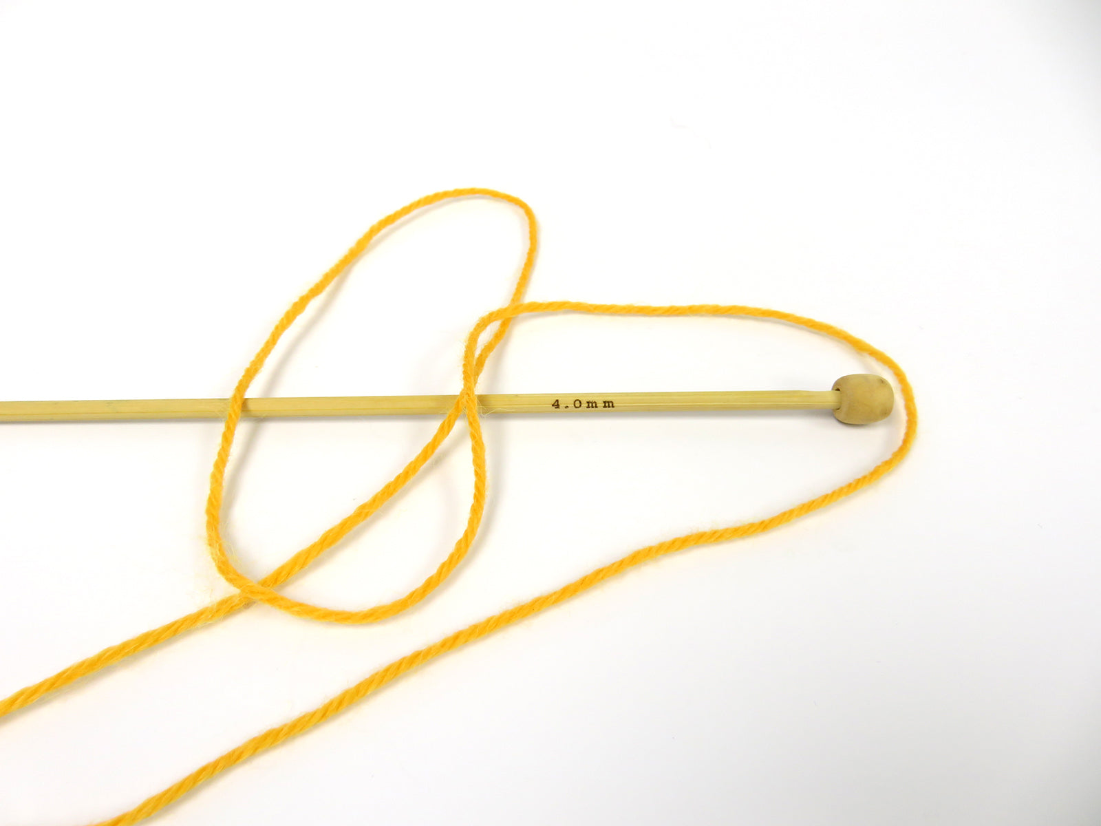 Baby Alpaca Dark Yellow Sku:fnt2-82994