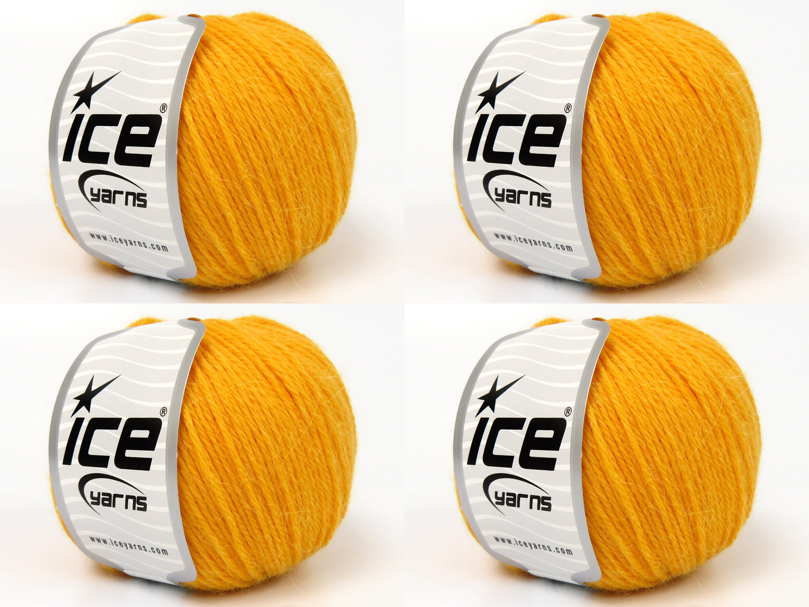 Baby Alpaca Dark Yellow Sku:fnt2-82994