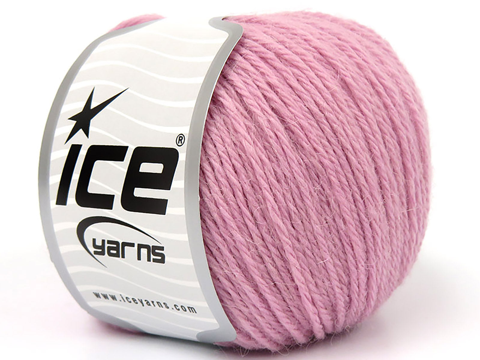 Baby Alpaca Baby Pink Sku:fnt2-82997