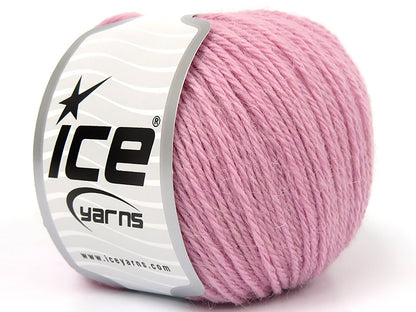Baby Alpaca Baby Pink Sku:fnt2-82997