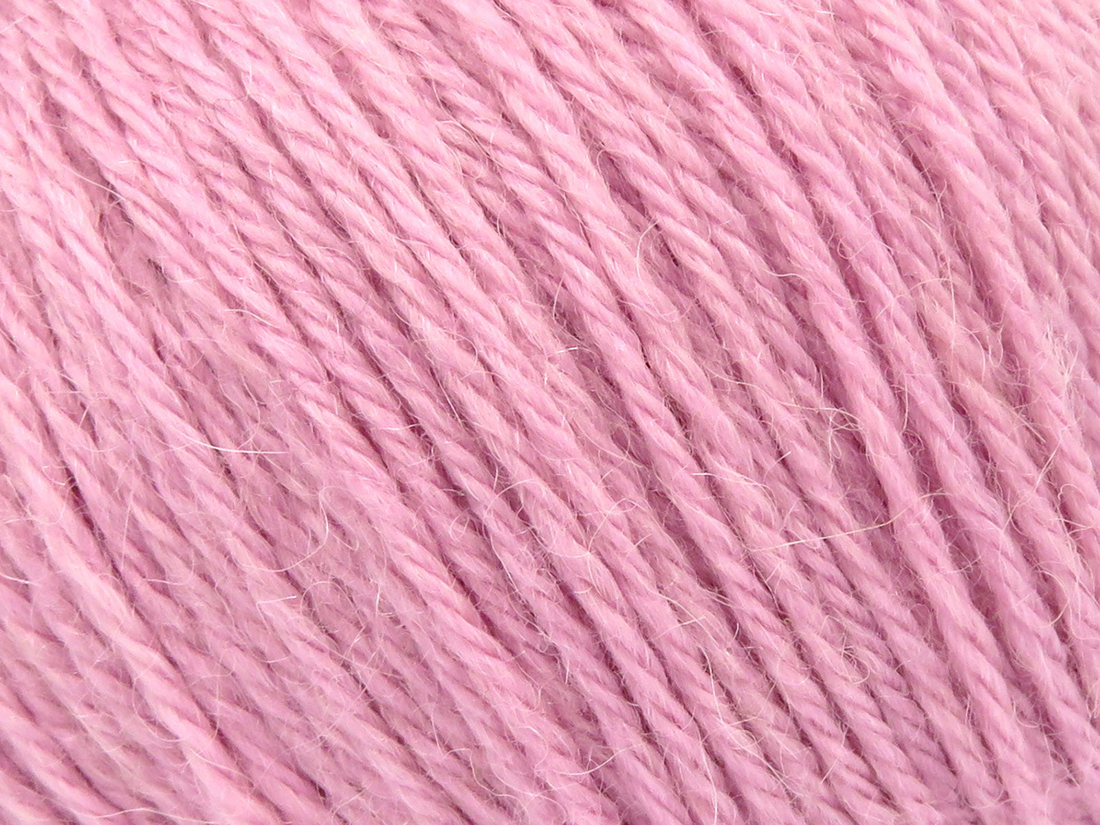 Baby Alpaca Baby Pink Sku:fnt2-82997
