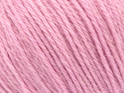 Baby Alpaca Baby Pink Sku:fnt2-82997