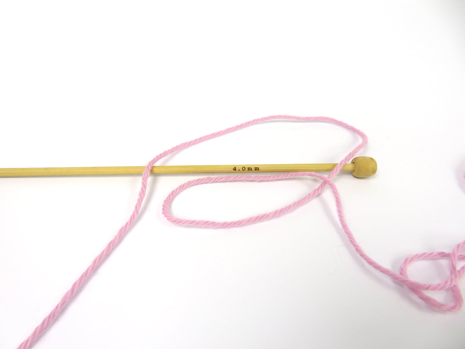Baby Alpaca Baby Pink Sku:fnt2-82997