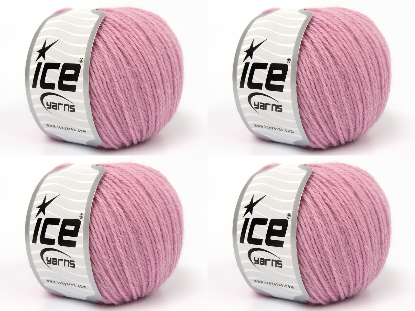 Baby Alpaca Baby Pink Sku:fnt2-82997