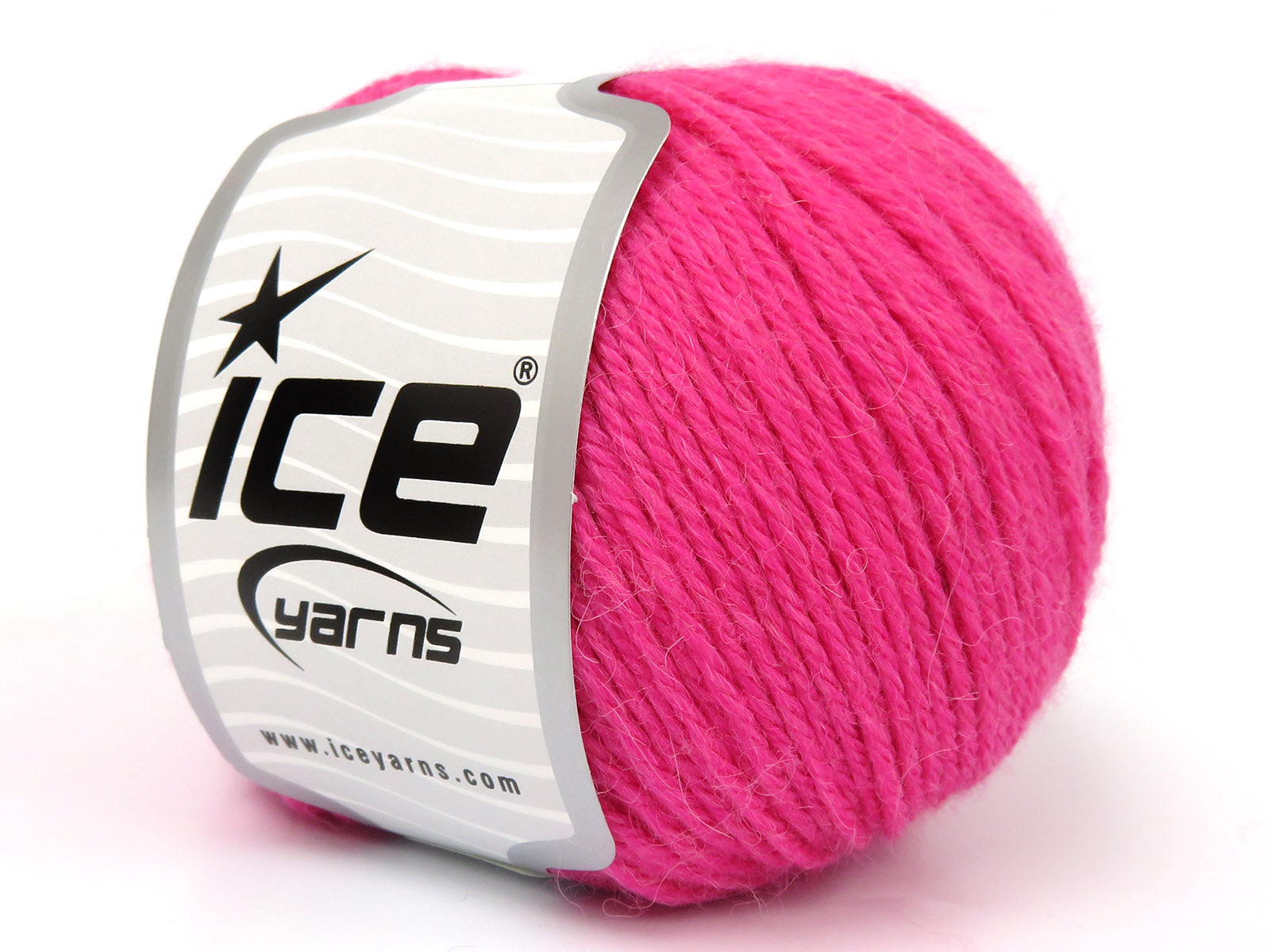 Baby Alpaca Candy Pink Sku:fnt2-82998