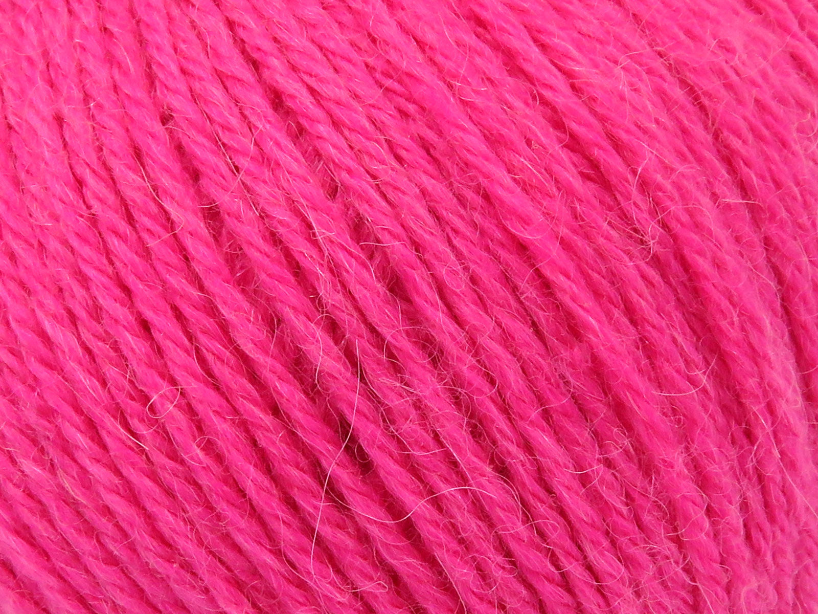 Baby Alpaca Candy Pink Sku:fnt2-82998
