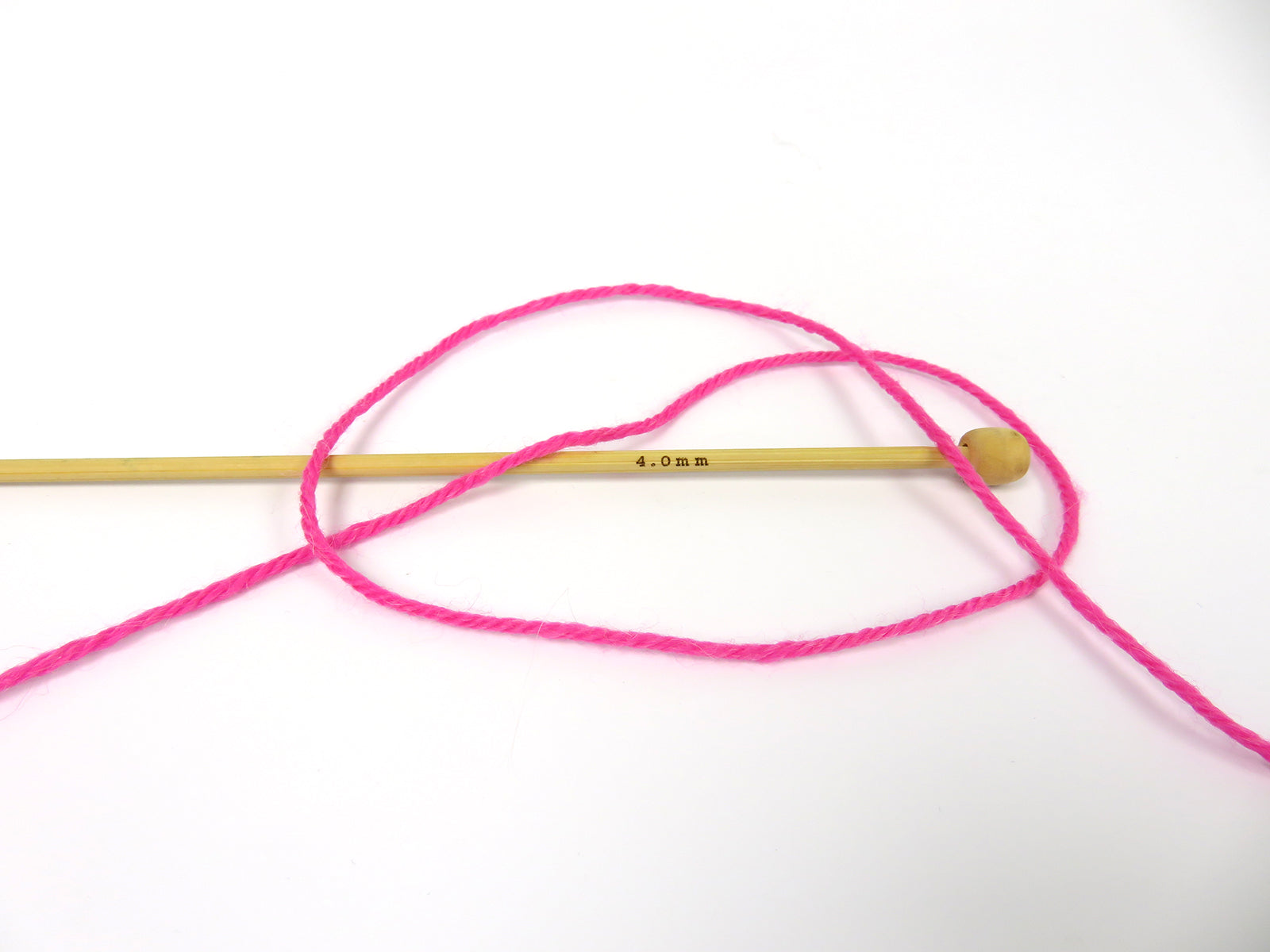 Baby Alpaca Candy Pink Sku:fnt2-82998