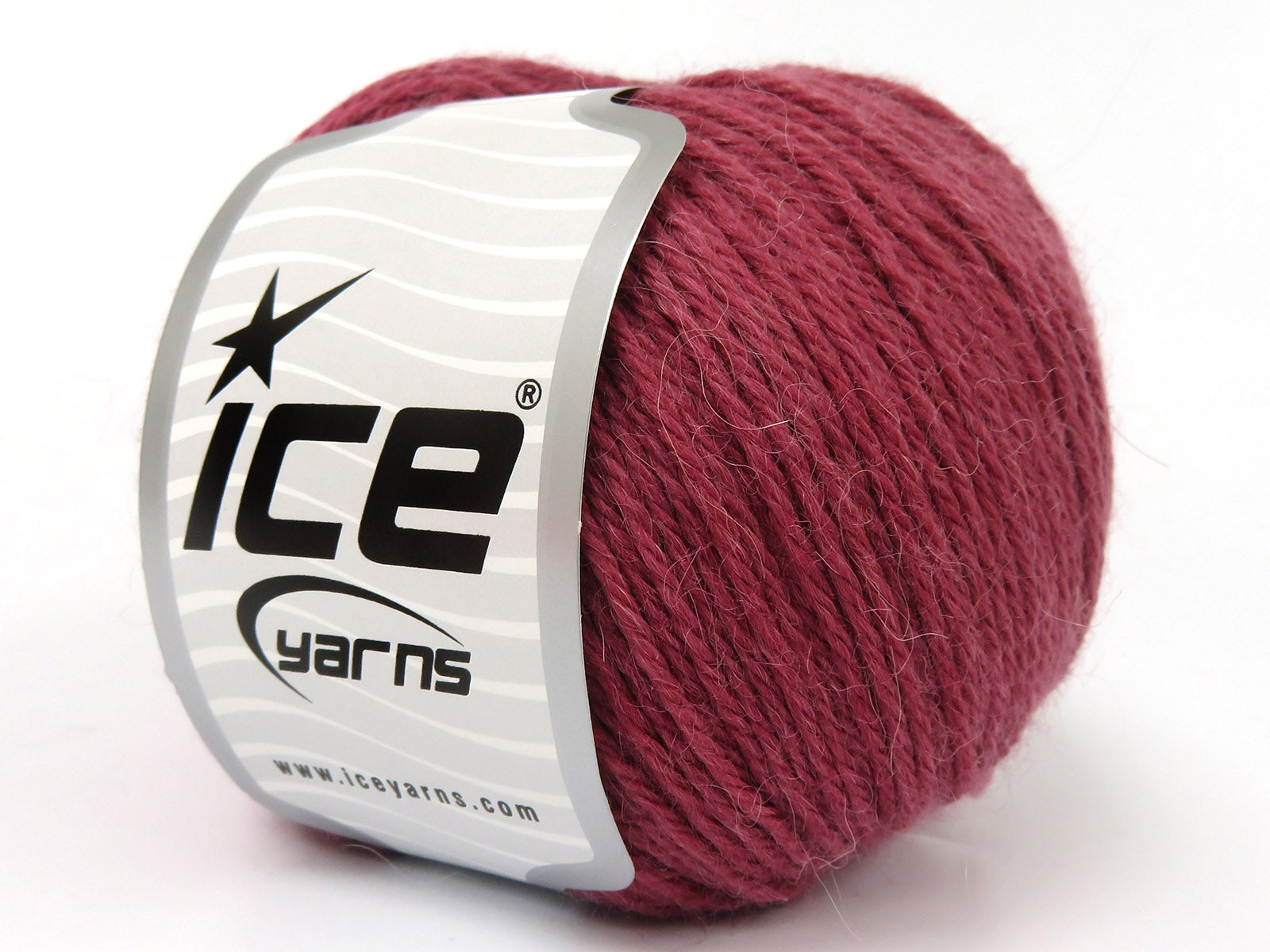 Baby Alpaca Orchid Sku:fnt2-82999