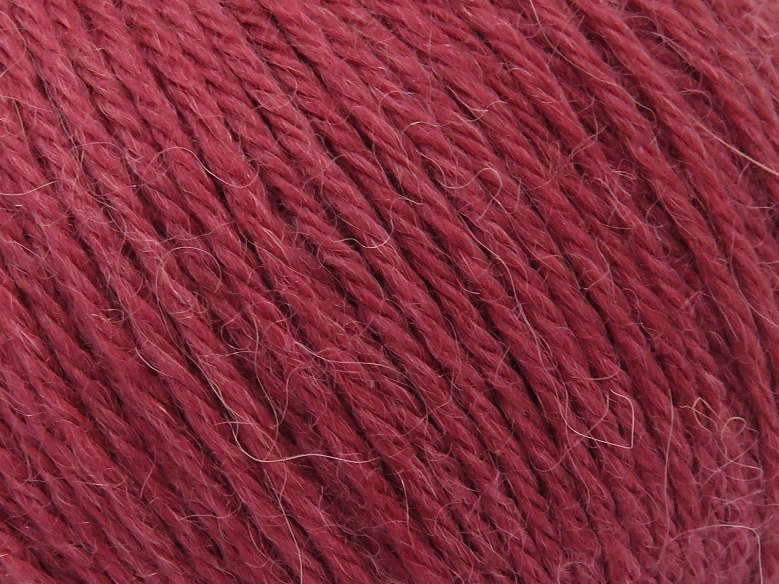 Baby Alpaca Orchid Sku:fnt2-82999
