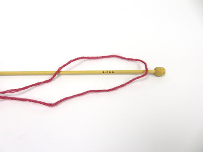 Baby Alpaca Orchid Sku:fnt2-82999