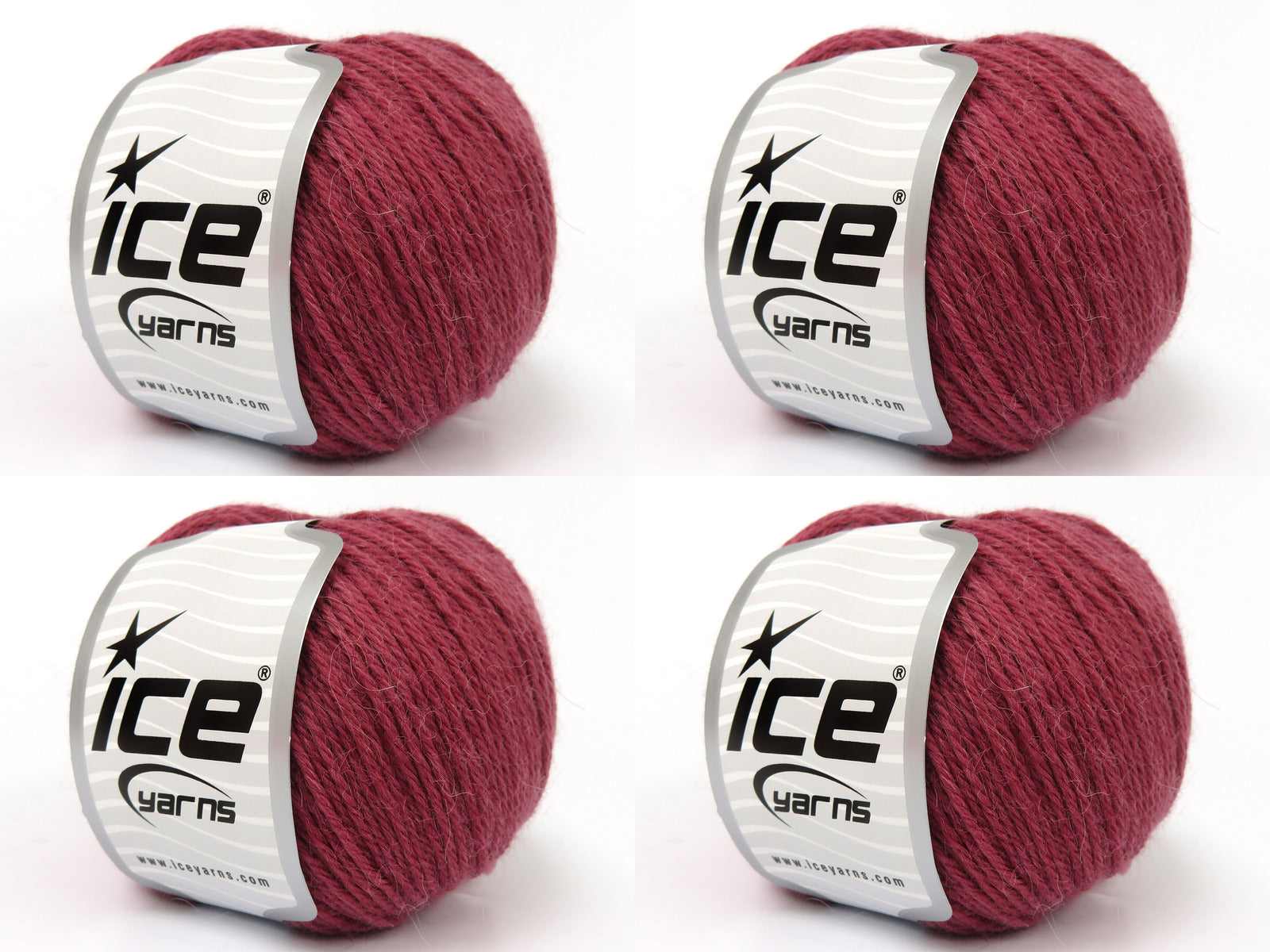 Baby Alpaca Orchid Sku:fnt2-82999