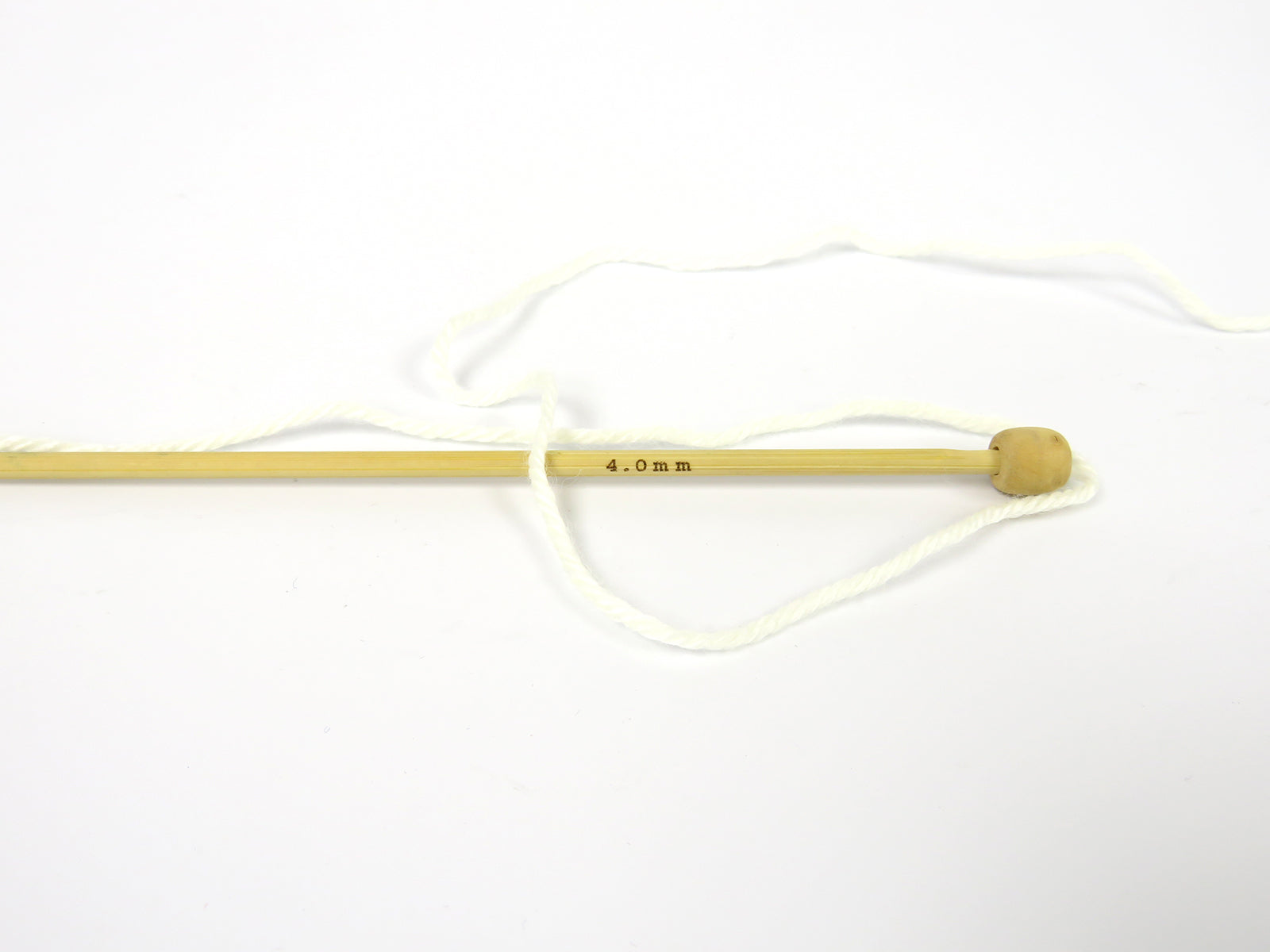 Lana Morbida White fnt2-83001