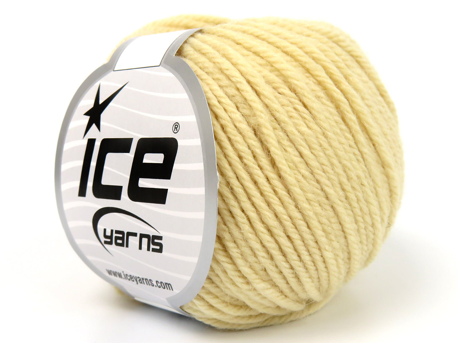 Lana Morbida Dark Cream fnt2-83003