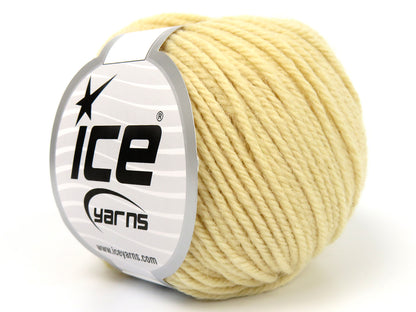 Lana Morbida Dark Cream fnt2-83003