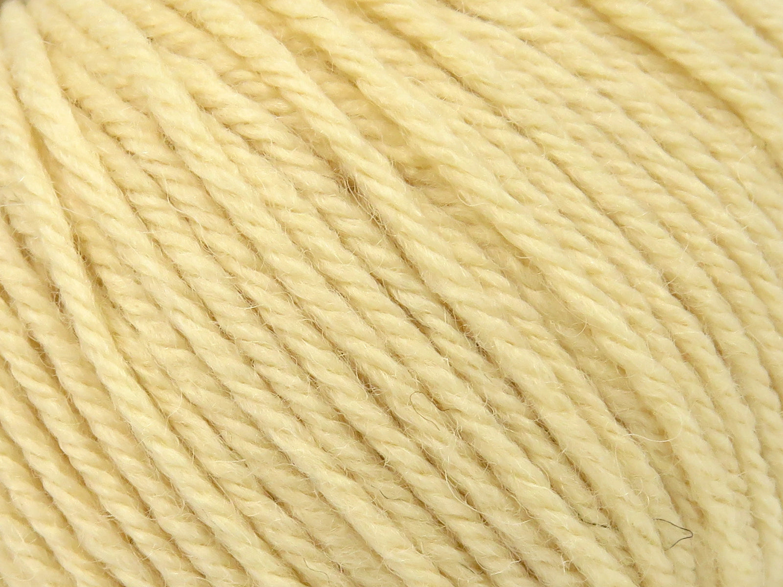 Lana Morbida Dark Cream fnt2-83003