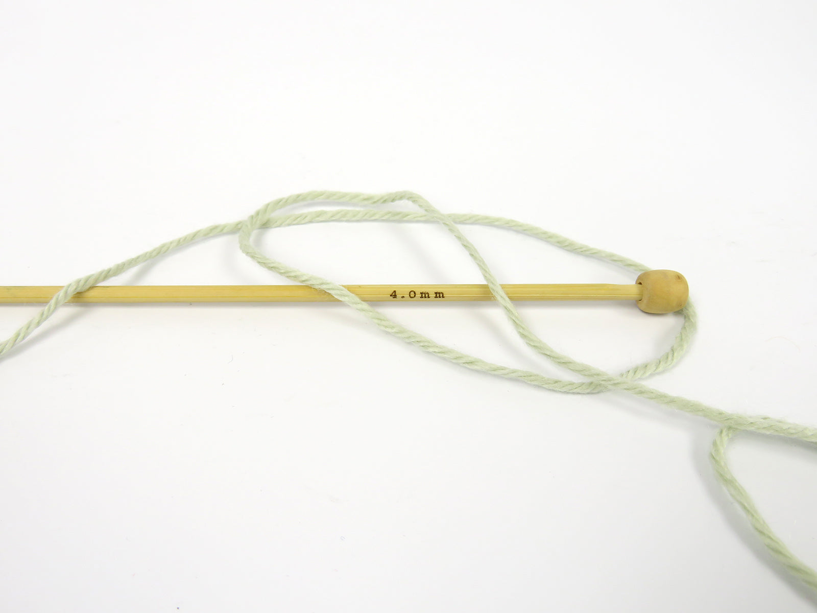 Lana Morbida Light Water Green fnt2-83004