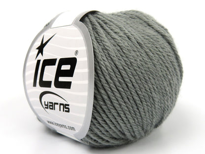 Lana Morbida Grey fnt2-83005