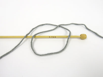 Lana Morbida Grey fnt2-83005