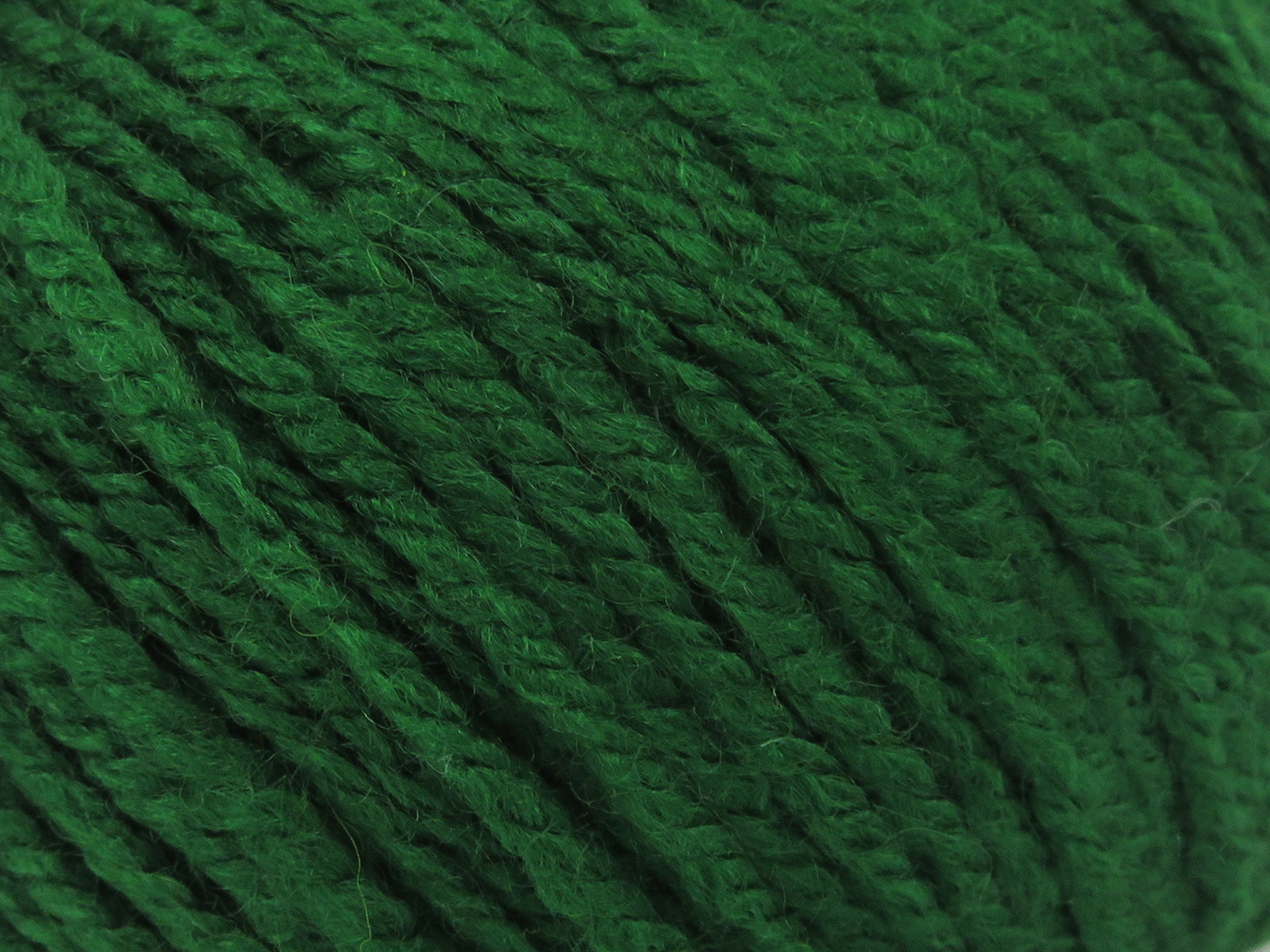 Lana Morbida Dark Green fnt2-83006