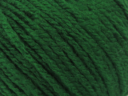 Lana Morbida Dark Green fnt2-83006