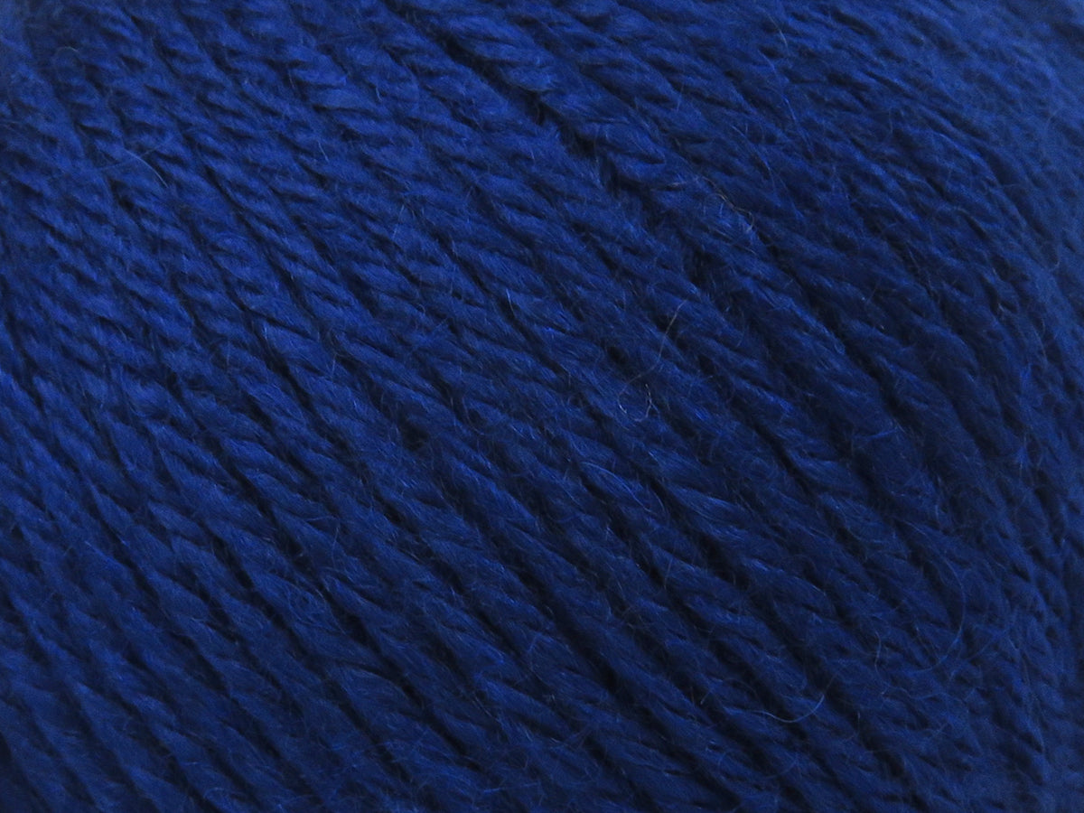 Lana Morbida Navy fnt2-83007