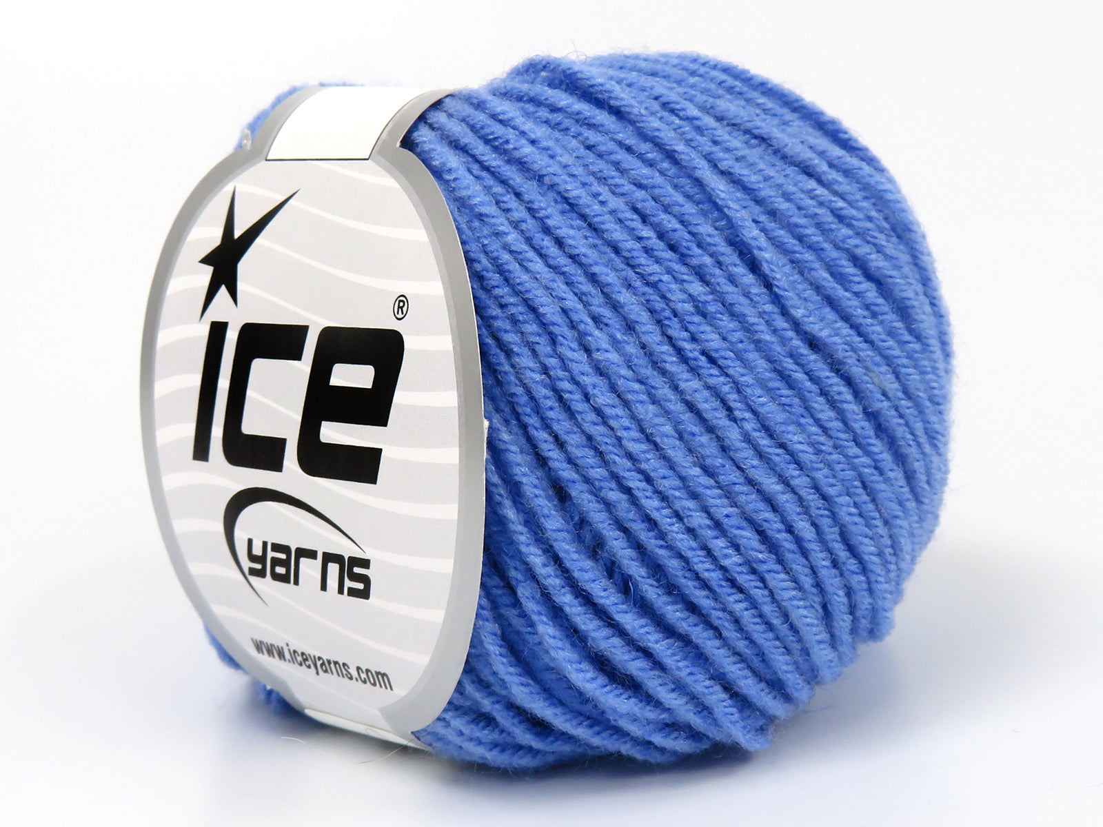 Lana Morbida Blue fnt2-83008