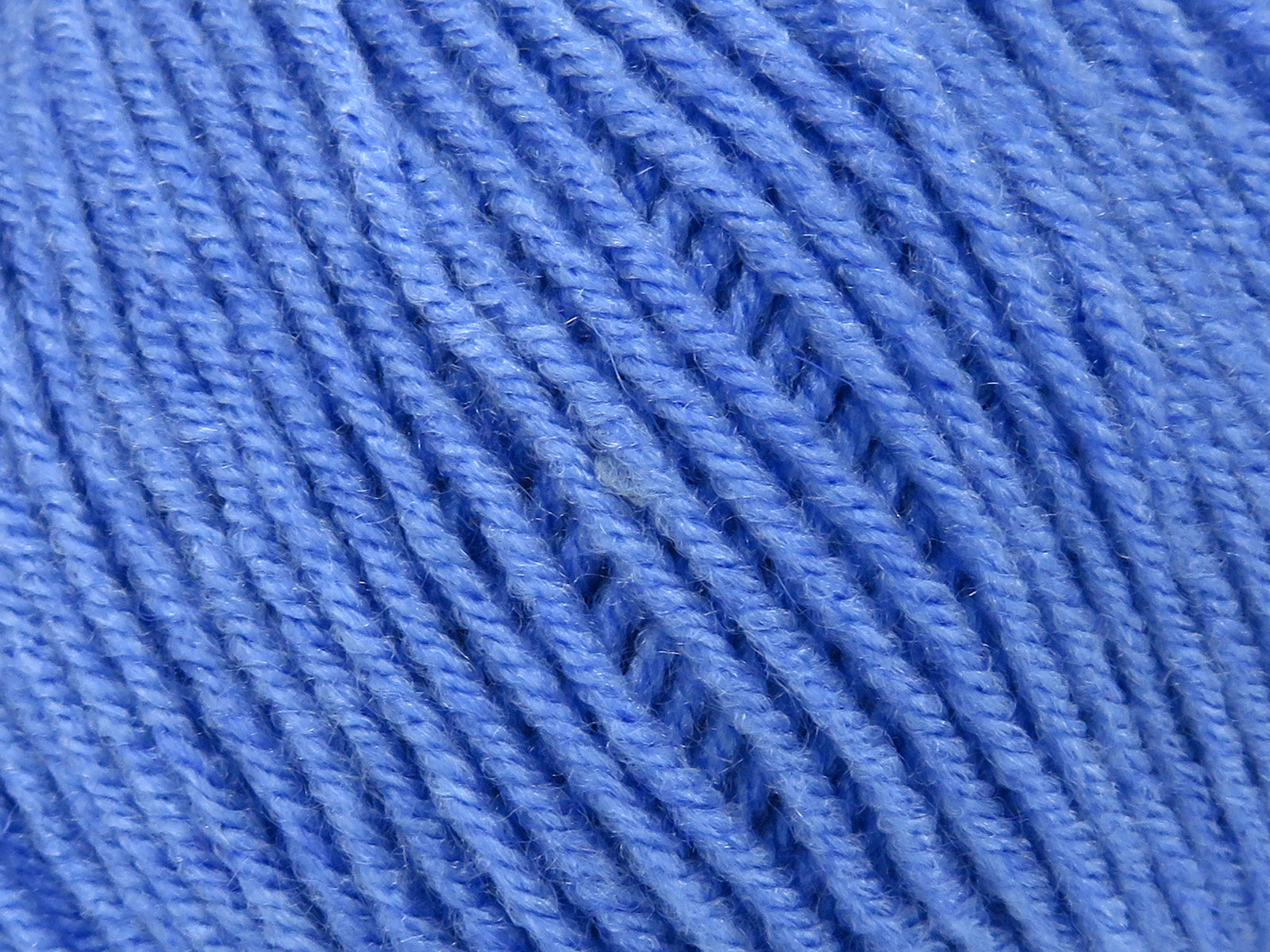 Lana Morbida Blue fnt2-83008