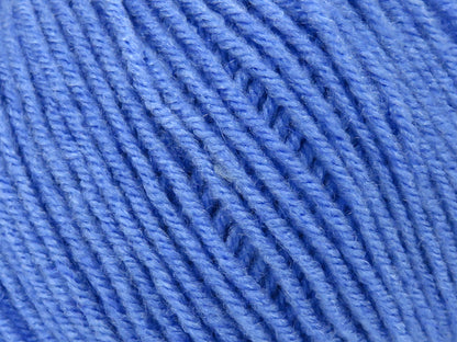 Lana Morbida Blue fnt2-83008