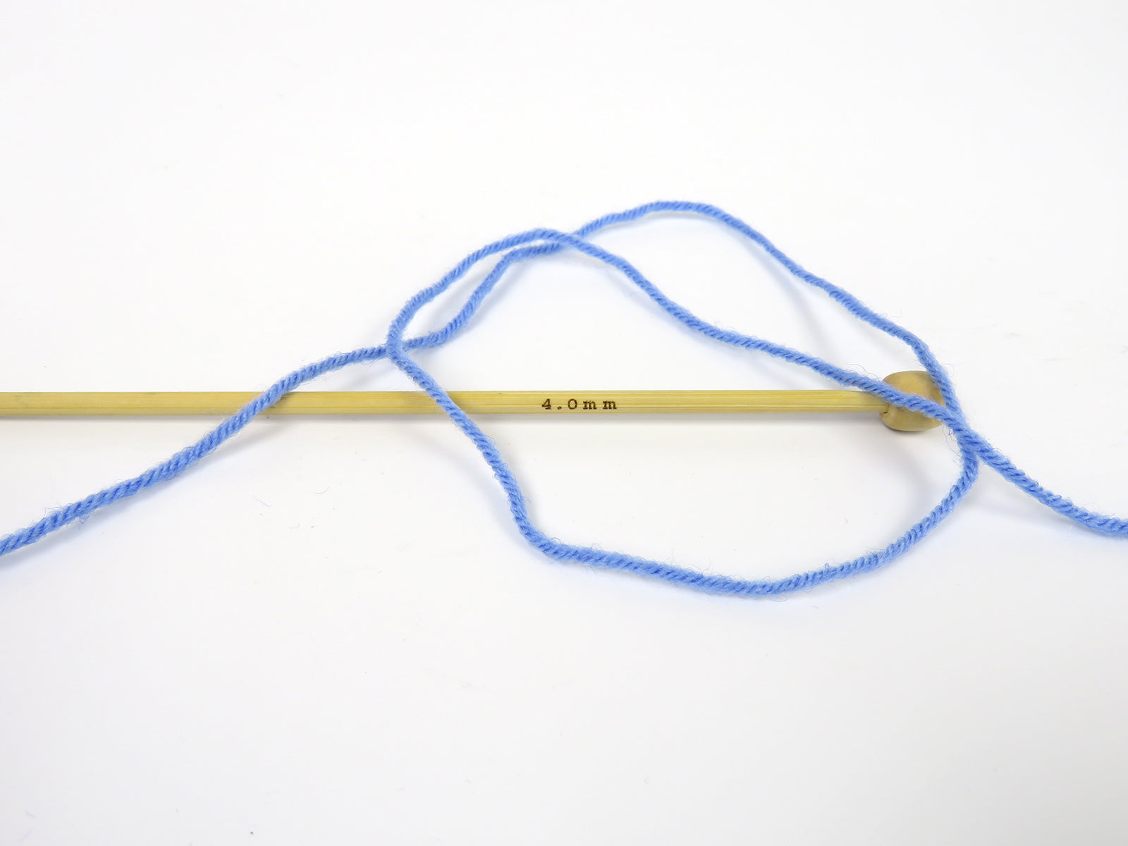 Lana Morbida Blue fnt2-83008