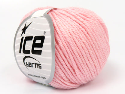 Lana Morbida Pink fnt2-83010