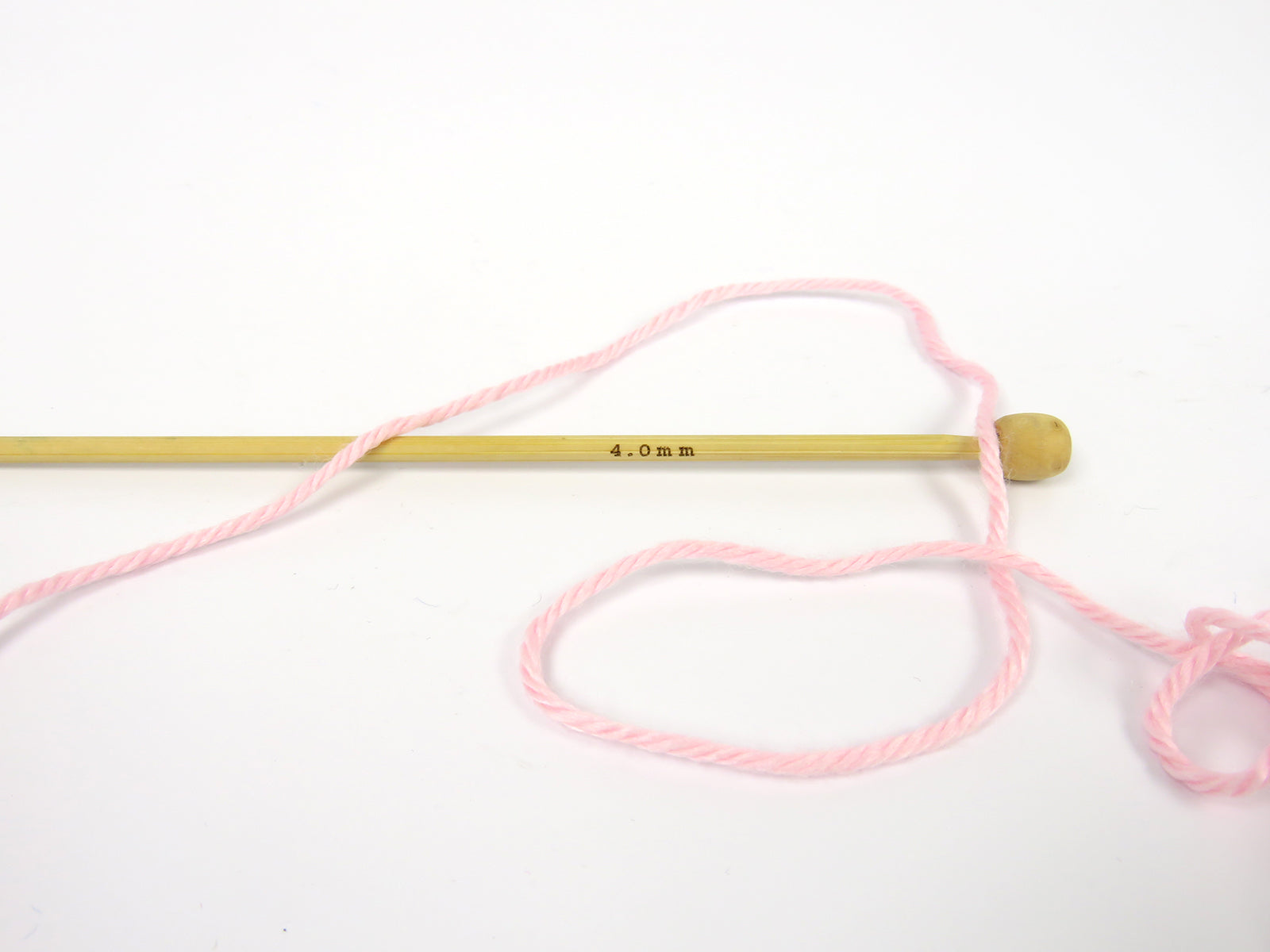 Lana Morbida Pink fnt2-83010