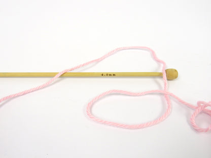 Lana Morbida Pink fnt2-83010