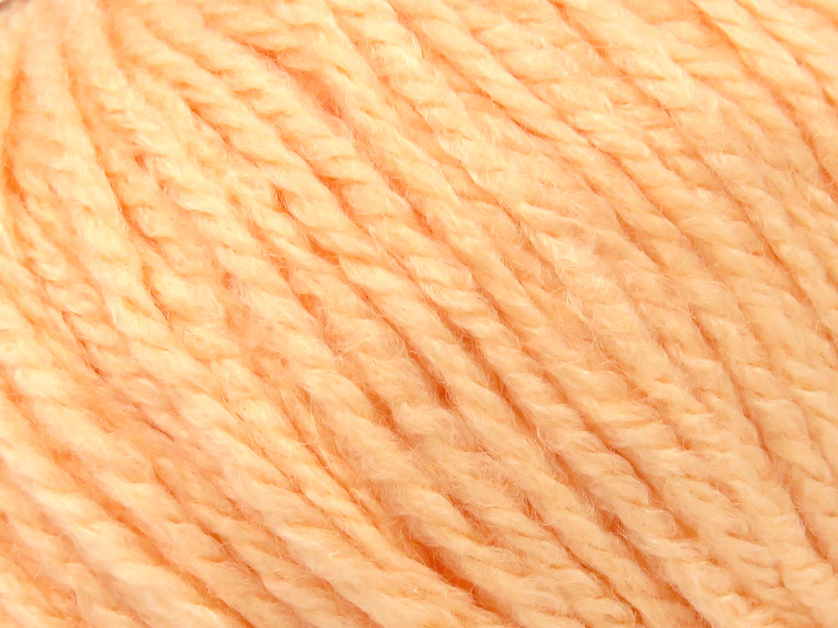 Lana Morbida Salmon fnt2-83011