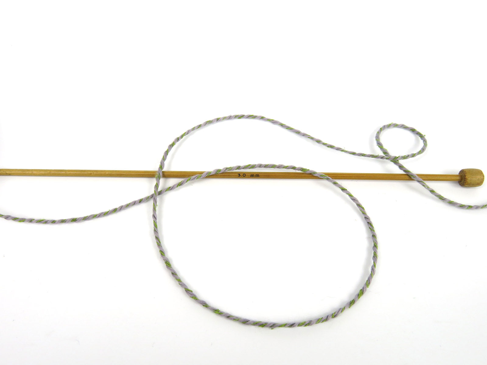 Silk Cotton Green, Light Grey Sku:fnt2-83012