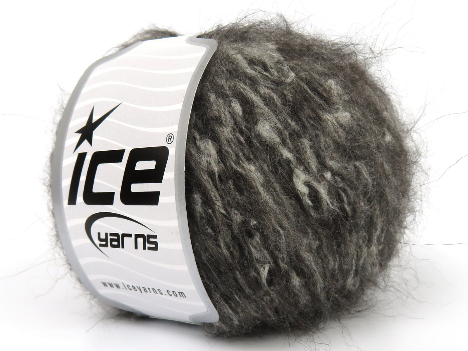 Paita Alpaca Cotton Black, Grey Shades, White fnt2-83014