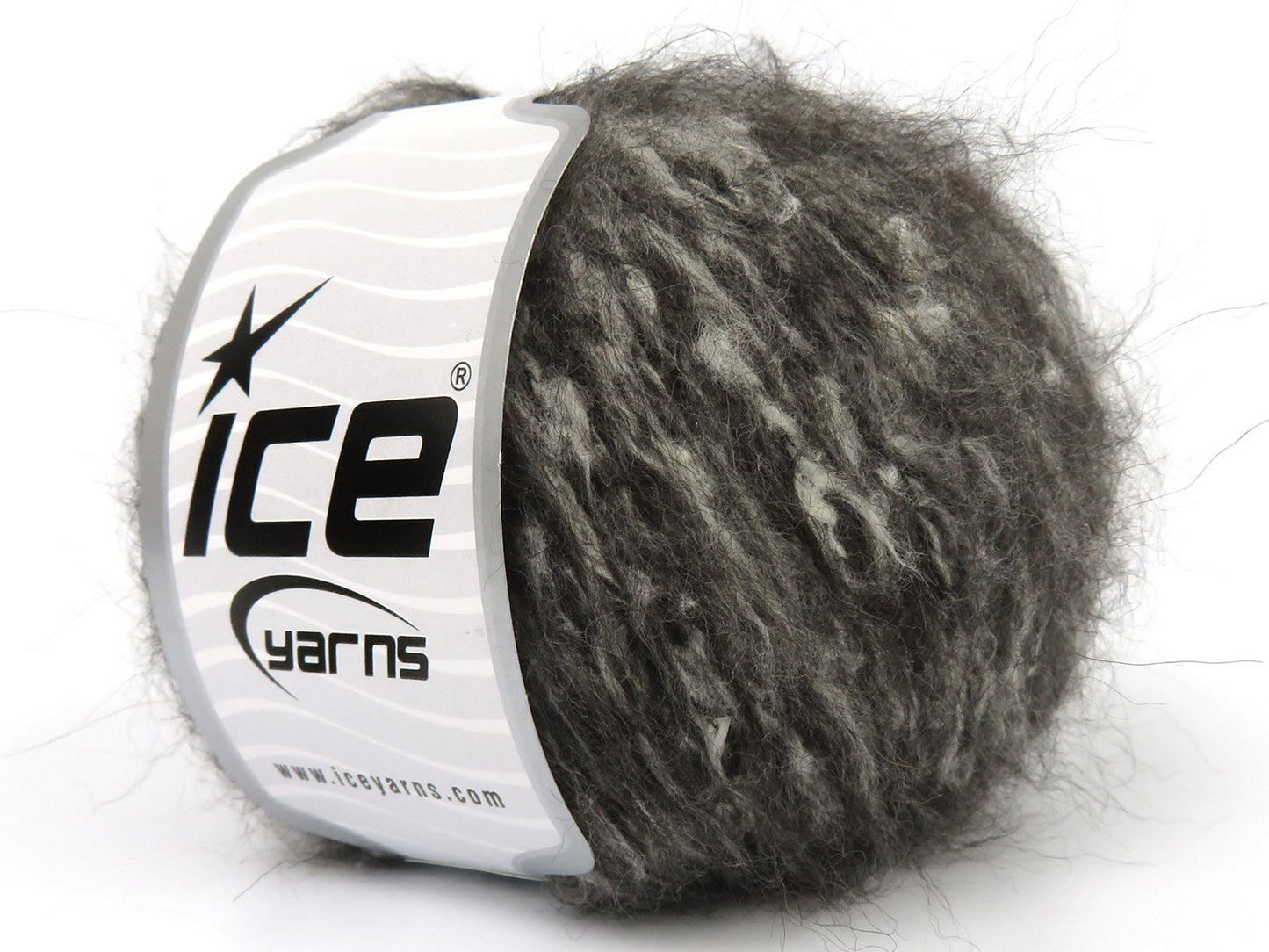 Paita Alpaca Cotton