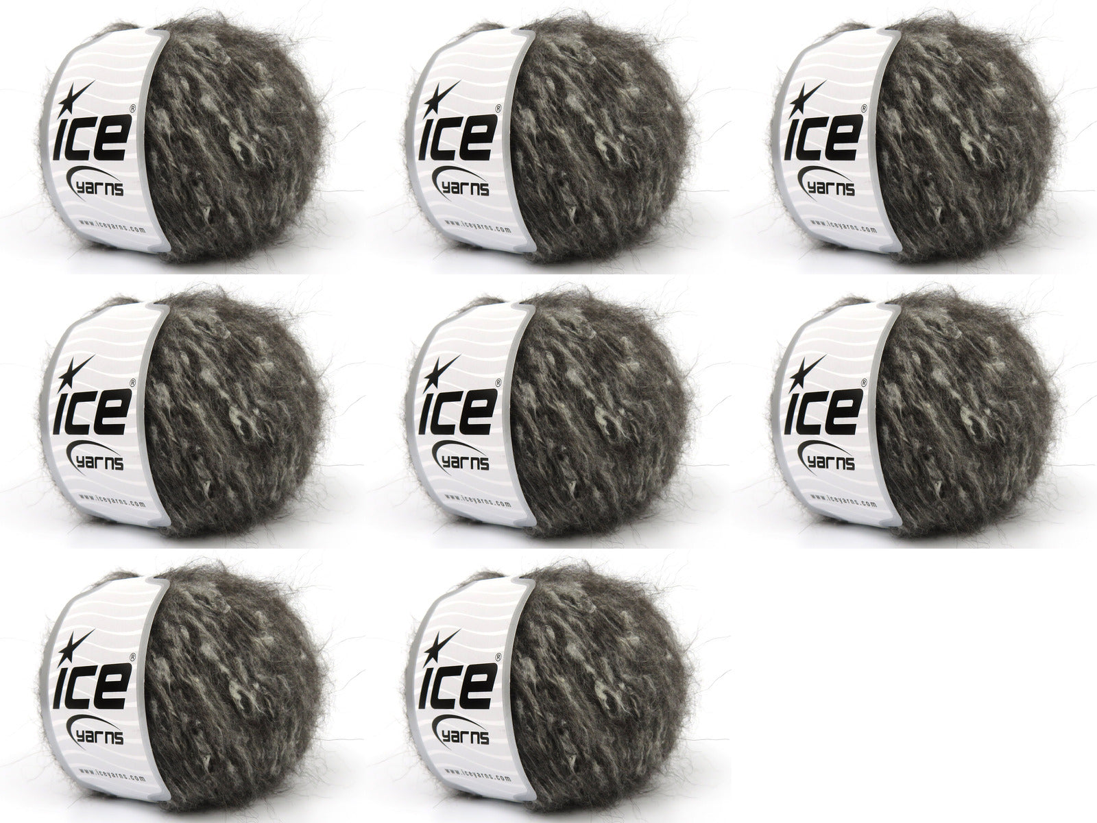 Paita Alpaca Cotton Black, Grey Shades, White fnt2-83014