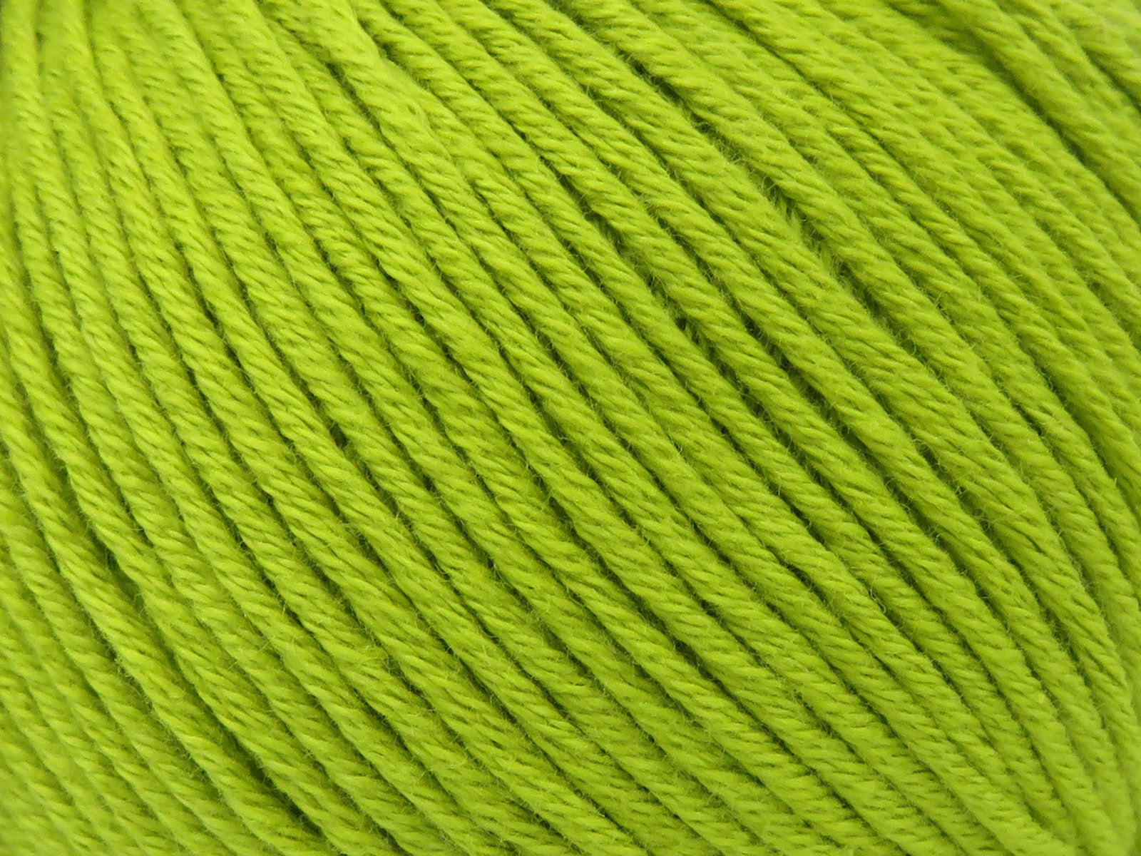 Organic Baby Cotton Pistachio Green fnt2-83016