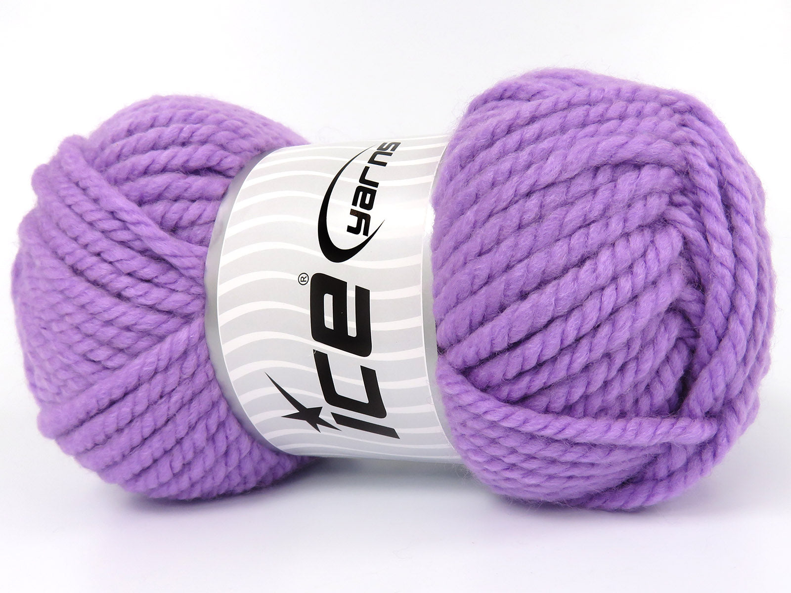 Alpine XL Lilac fnt2-83022