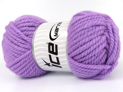 Alpine XL Lilac fnt2-83022