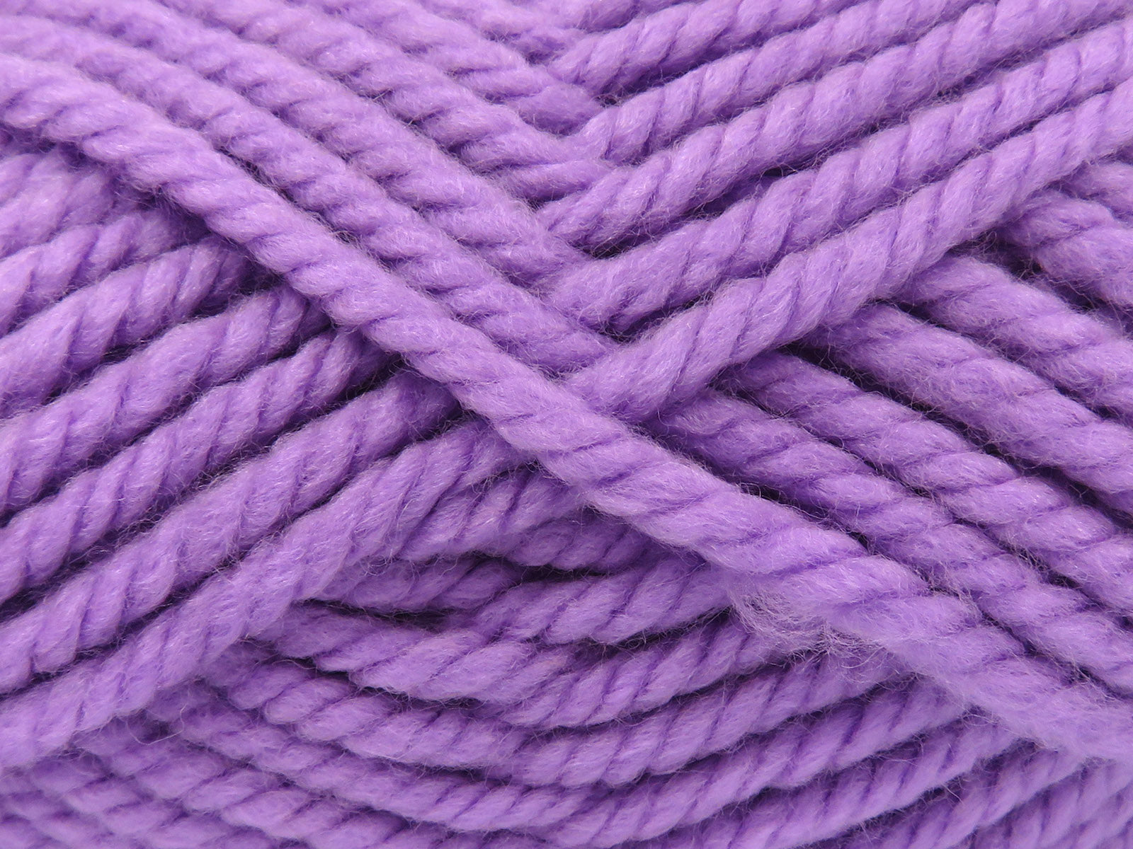 Alpine XL Lilac fnt2-83022