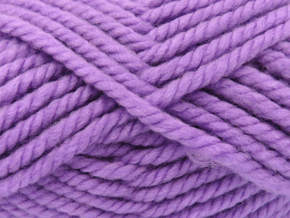 Alpine XL Lilac fnt2-83022
