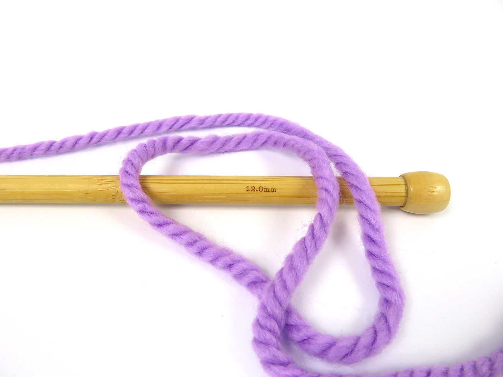 Alpine XL Lilac fnt2-83022