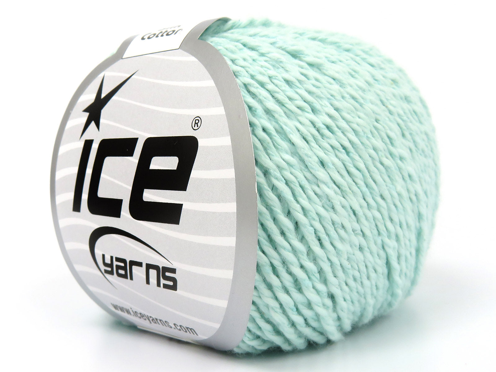 Silk Cotton Mint Green Sku:fnt2-83023