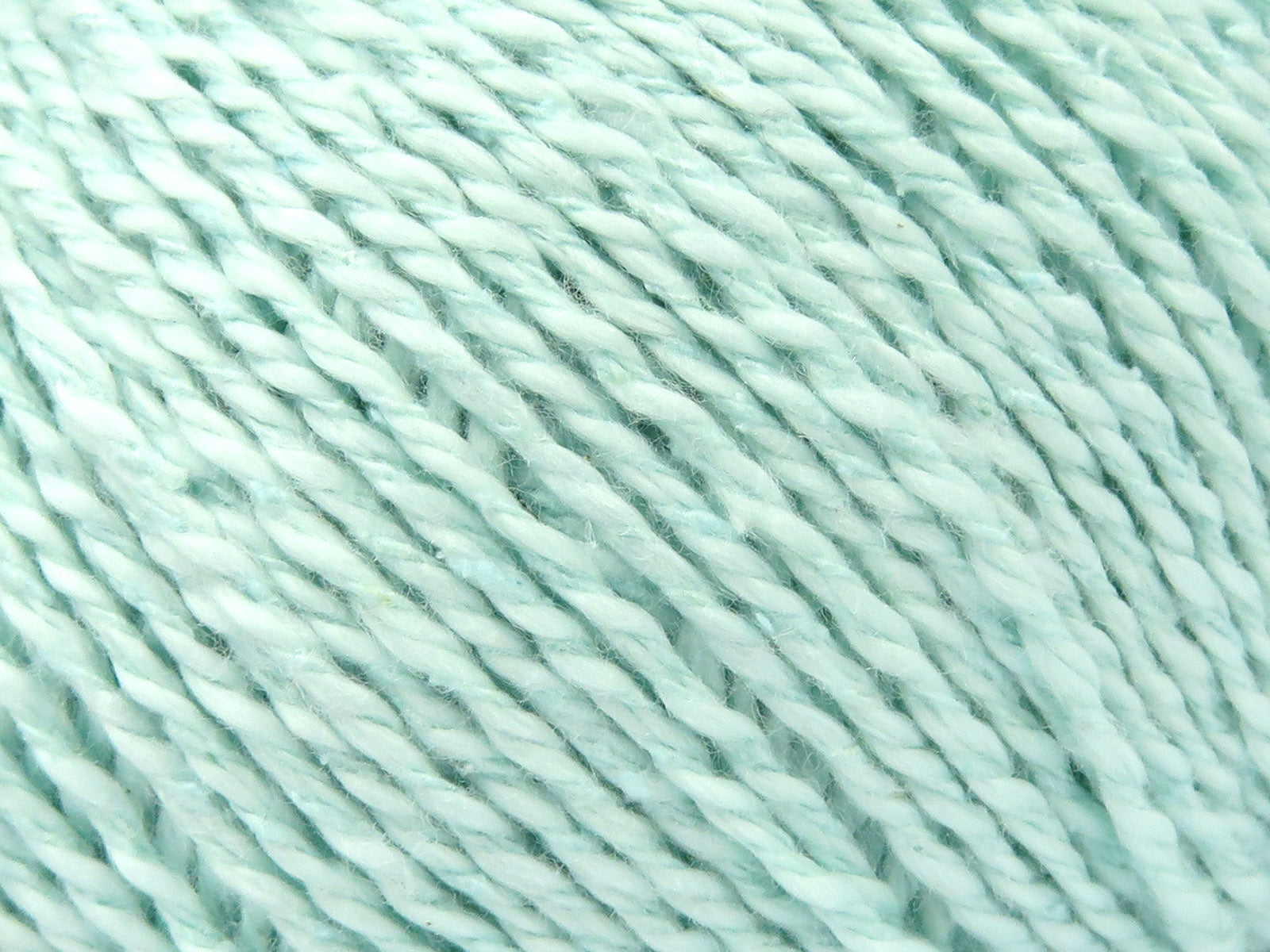 Silk Cotton Mint Green Sku:fnt2-83023