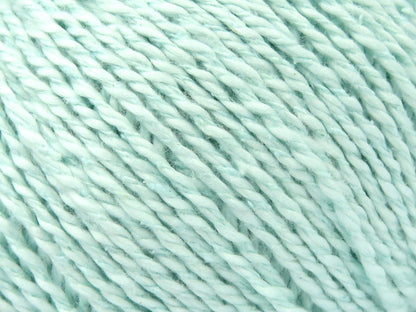 Silk Cotton Mint Green Sku:fnt2-83023